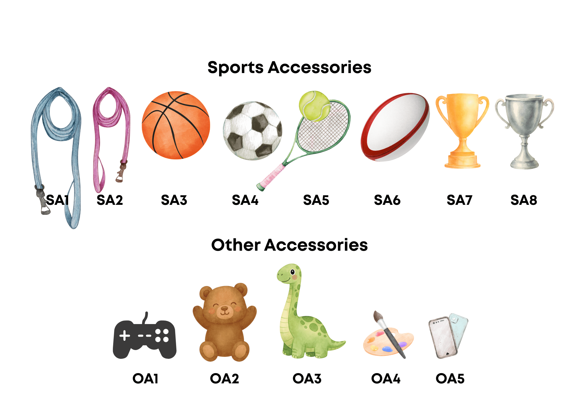 Custom Personalised Welly Boot Print - Image 8